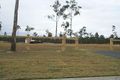 Property photo of 40-46 Red Cedar Crescent Flagstone QLD 4280