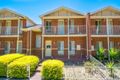 Property photo of 29 Franklin Avenue Roxburgh Park VIC 3064