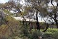 Property photo of 1 Reserve Road Red Cliffs VIC 3496