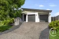 Property photo of 24 Everton Street Narangba QLD 4504