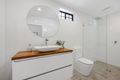 Property photo of 3 Keysor Road Pagewood NSW 2035