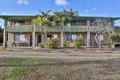 Property photo of 2 McCarthy Street Hay Point QLD 4740