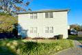 Property photo of 4/140 City Road Merewether NSW 2291