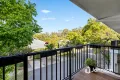 Property photo of 2/3 Arundel Drive Arundel QLD 4214