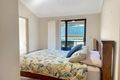 Property photo of 7/33 Avoca Drive Avoca Beach NSW 2251