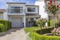 Property photo of 9/77 Mortimer Lewis Drive Greenway ACT 2900