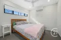 Property photo of 24 Everton Street Narangba QLD 4504