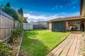 Property photo of 6 Wesson Court Corio VIC 3214