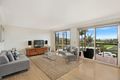 Property photo of 24 Arnott Crescent Warriewood NSW 2102