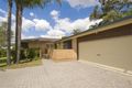 Property photo of 7 Echo Place Winston Hills NSW 2153