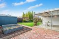 Property photo of 7 Salisbury Street Yarraville VIC 3013