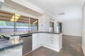 Property photo of 4 McDermott Place Green Fields SA 5107