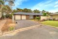 Property photo of 4 McDermott Place Green Fields SA 5107