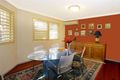 Property photo of 8/23 George Street North Strathfield NSW 2137