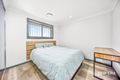 Property photo of 14 Wheat Street Oran Park NSW 2570