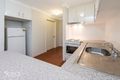 Property photo of 4/55 Elizabeth Street South Perth WA 6151