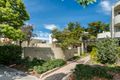 Property photo of 4/55 Elizabeth Street South Perth WA 6151