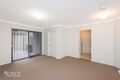 Property photo of 4/55 Elizabeth Street South Perth WA 6151