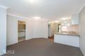 Property photo of 4/55 Elizabeth Street South Perth WA 6151