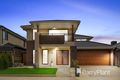 Property photo of 34 Rondo Drive Manor Lakes VIC 3024