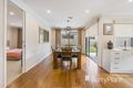 Property photo of 34 Rondo Drive Manor Lakes VIC 3024