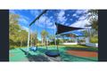 Property photo of 28 Cala Luna Parade Yaroomba QLD 4573