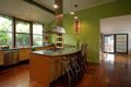 Property photo of 45 Garrick Street Coolangatta QLD 4225