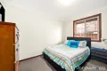 Property photo of 21 Mina Road Menai NSW 2234