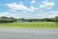 Property photo of 2 McCarthy Street Hay Point QLD 4740