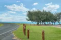 Property photo of 2 McCarthy Street Hay Point QLD 4740