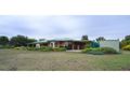Property photo of 87 Springs Road Sedgwick VIC 3551