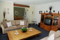 Property photo of 4 McCoullough Drive Tolland NSW 2650