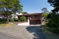 Property photo of 17 Dellwood Street Nathan QLD 4111