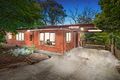 Property photo of 12 Hayles Street Boronia VIC 3155
