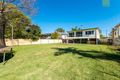 Property photo of 22 Diadem Street Lismore NSW 2480