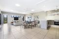 Property photo of 11/11 Malabar Court Larrakeyah NT 0820
