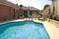 Property photo of 2 Solander Place Mount Annan NSW 2567