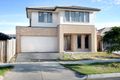 Property photo of 22 Suttie Street Point Cook VIC 3030