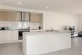 Property photo of 22 Suttie Street Point Cook VIC 3030