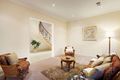 Property photo of 5 Burch Street Blackburn North VIC 3130