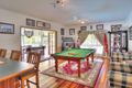 Property photo of 8-10 Kyeema Court Munruben QLD 4125