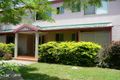 Property photo of 12/76 Lisburn Street East Brisbane QLD 4169