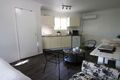 Property photo of 12/76 Lisburn Street East Brisbane QLD 4169