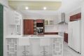 Property photo of 4 Tarella Court Ormeau QLD 4208