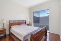 Property photo of 4 Tarella Court Ormeau QLD 4208