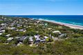 Property photo of 21 Warragah Parade Yaroomba QLD 4573