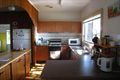 Property photo of 52-54 Tenanne Street Russell Island QLD 4184