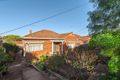 Property photo of 458 Moreland Road Brunswick West VIC 3055