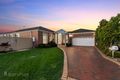 Property photo of 11 Anglers Court Seabrook VIC 3028