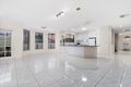 Property photo of 11 Anglers Court Seabrook VIC 3028